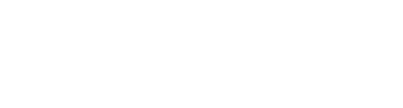 Guinada Digital – Marketing Local